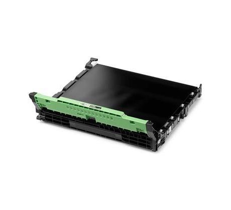 Belt unit BROTHER BU-229CL HL-L3220CW/L8230CDW, DCP-L3520CDW/L3560CDW, MFC-L3740CDW/L8340CDW (50 000 str.)