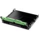 Belt unit BROTHER BU-229CL HL-L3220CW/L8230CDW, DCP-L3520CDW/L3560CDW, MFC-L3740CDW/L8340CDW (50 000 str.)