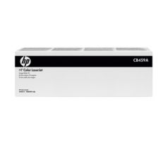 Roller Kit HP T2 pre CP6015/CM6030/CM6040, (150000 str.)