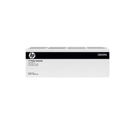 Roller Kit HP T2 pre CP6015/CM6030/CM6040, (150000 str.)
