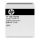 Transfer kit HP CE249A pre CLJ CP4025 4525 (150 000 str.)