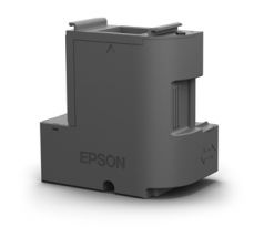 Odpadova nadoba EPSON WF-78XX / ET-58XX /ET-166XX / L65XX / L151XX MAINTENANCE BOX