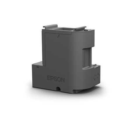 Odpadova nadoba EPSON WF-78XX / ET-58XX /ET-166XX / L65XX / L151XX MAINTENANCE BOX