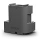 Odpadova nadoba EPSON WF-78XX / ET-58XX /ET-166XX / L65XX / L151XX MAINTENANCE BOX
