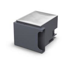 EPSON Maintenance Box WF8000,6090 odpad.nadoba