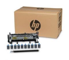 ÚDRŽBOVÝ KIT HP CF065A Maintenance Cartridge (225 000 str.)