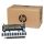 ÚDRŽBOVÝ KIT HP CF065A Maintenance Cartridge (225 000 str.)