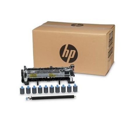 ÚDRŽBOVÝ KIT HP CF065A Maintenance Cartridge (225 000 str.)