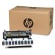 ÚDRŽBOVÝ KIT HP CF065A Maintenance Cartridge (225 000 str.)