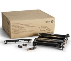 Maintenance kit XEROX 108R01492 VersaLink C500/C505/C600/C605 (100000 str.)