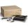 Maintenance kit XEROX 108R01492 VersaLink C500/C505/C600/C605 (100000 str.)