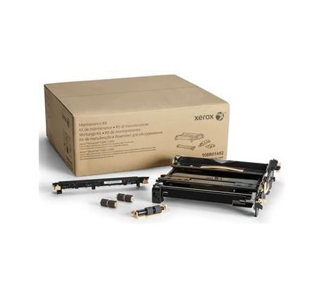 Maintenance kit XEROX 108R01492 VersaLink C500/C505/C600/C605 (100000 str.)