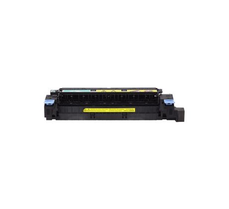 ÚDRŽBOVÝ KIT HP CF254A LaserJet 220V Maintenance/Fuser Kit (20 0000 str.)