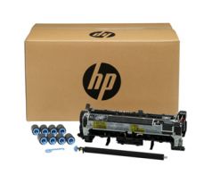 ÚDRŽBOVÝ KIT HP B3M78A LaserJet 220V Maintenance Kit (225 000 str.)