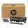 ÚDRŽBOVÝ KIT HP B3M78A LaserJet 220V Maintenance Kit (225 000 str.)