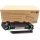 Maintenance kit XEROX 115R00120 VersaLink B400/B405 (200000 str.)