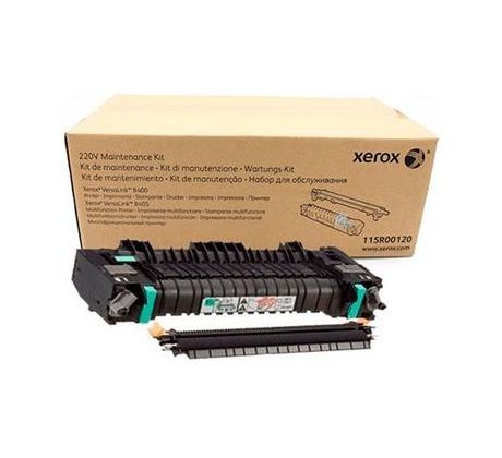 Maintenance kit XEROX 115R00120 VersaLink B400/B405 (200000 str.)