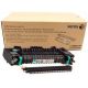 Maintenance kit XEROX 115R00120 VersaLink B400/B405 (200000 str.)