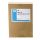 LaserJet Maintenance Kit HP C1N58A, (100000 str.)