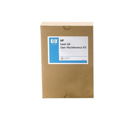 LaserJet Maintenance Kit HP C1N58A, (100000 str.)