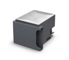 EPSON Maintenance Box C8190/C8690/C869/C878/C879 odpad.nadoba