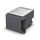 EPSON Maintenance Box C8190/C8690/C869/C878/C879 odpad.nadoba