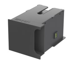 Odpadova nadoba maintenance EPSON Box T699700