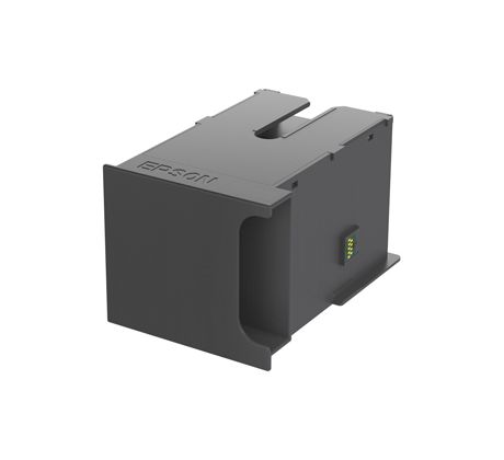Odpadova nadoba maintenance EPSON Box T699700