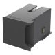 Odpadova nadoba maintenance EPSON Box T699700