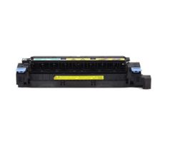 ÚDRŽBOVÝ KIT HP C2H57A Maintenance Cartridge LaserJet Enterprise M806dn M806x+ (20 0000 str.)
