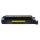 ÚDRŽBOVÝ KIT HP C2H57A Maintenance Cartridge LaserJet Enterprise M806dn M806x+ (20 0000 str.)