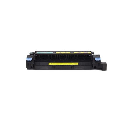 ÚDRŽBOVÝ KIT HP C2H57A Maintenance Cartridge LaserJet Enterprise M806dn M806x+ (20 0000 str.)