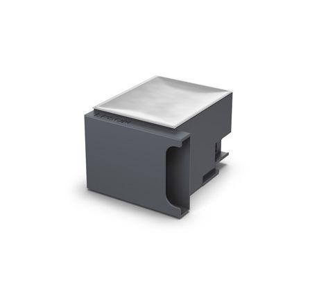 EPSON Maintenance Box WF-3010,3530,3520,3540,3620 odpad.nadoba