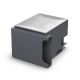 EPSON Maintenance Box WF-3010,3530,3520,3540,3620 odpad.nadoba
