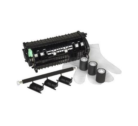 Maintenance kit RICOH SP4500 SP4510