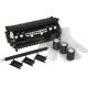 Maintenance kit RICOH SP4500 SP4510