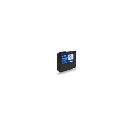 Odpadova nadoba maintenance EPSON TM-C3500