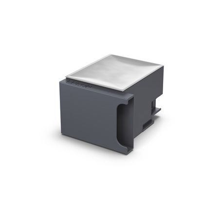EPSON Maintenance Box WF-C17590/C20590/C20600 odpad.nadoba