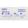 Maintenance tank EPSON Stylus PRO 4000/4400/4440/7400/7800/9400/9450