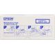 Maintenance tank EPSON Stylus PRO 4000/4400/4440/7400/7800/9400/9450