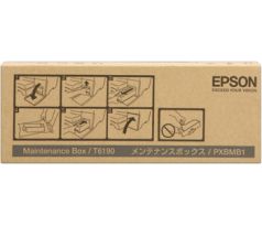 Maintenance kit EPSON Business Inkjet B300/310/B500DN/B510DN ("odpad. nadoba")