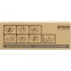 Maintenance kit EPSON Business Inkjet B300/310/B500DN/B510DN ("odpad. nadoba")