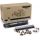 Maintenance kit XEROX 109R00732 PHASER 5500/5550 (300000 str.)