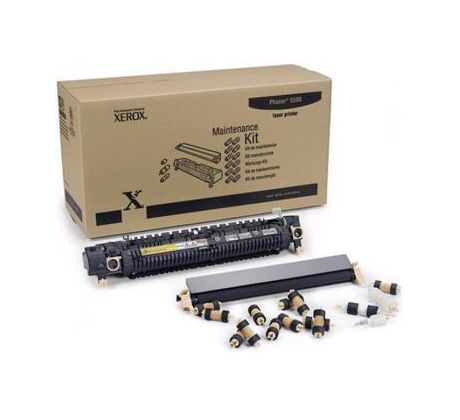 Maintenance kit XEROX 109R00732 PHASER 5500/5550 (300000 str.)