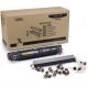 Maintenance kit XEROX 109R00732 PHASER 5500/5550 (300000 str.)