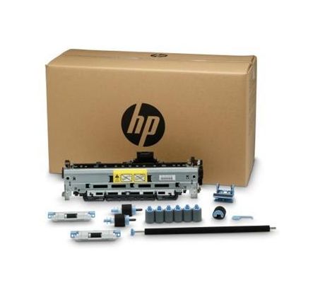 Sada na údržbu HP Q7833A Lj M5035 MFP 220V PM Kit, (200000 str.)