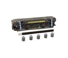 ÚDRŽBOVÝ KIT HP CB389A Maintenance kit (225 000 str.)