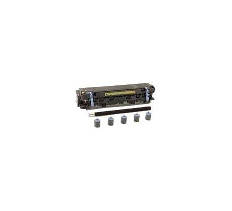 ÚDRŽBOVÝ KIT HP CB389A Maintenance kit (225 000 str.)