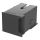 Odpadova nadoba maintenance EPSON WorkForce WP4000,WP4500,WF5000