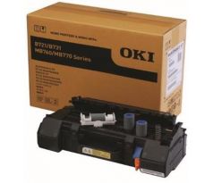 Maintenance kit OKI B721/B731, MB760/MB770, ES7131/ES7170
